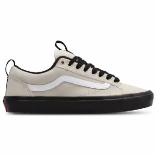 Vans Old Skool Sneakers Heren - Beige