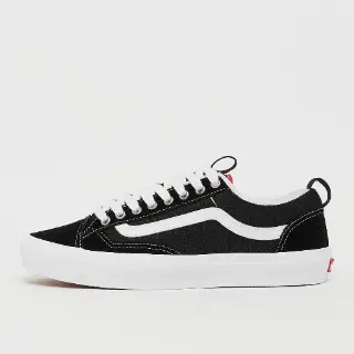 Vans Old Skool Zwart
