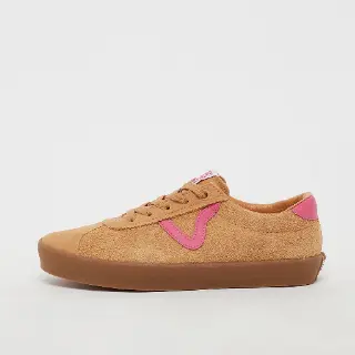 Vans Sport Low Bruin