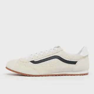 Vans Super Lowpro Beige