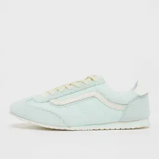 Vans Super Lowpro Blauw