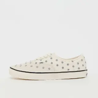 Vans WMNS Authentic Beige