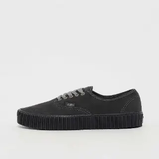 Vans WMNS Authentic Creeper Zwart