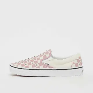 Vans WMNS Classic Slip-On Lichtroze