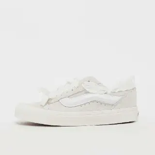 Vans WMNS Knu Skool Beige