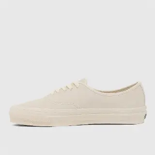 Vans X Neighborhood OTW Authentic 44 Sneaker Men Beige 