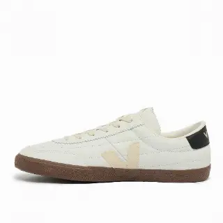 Veja Panenka Sneaker Men Beige 