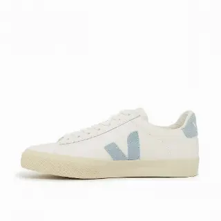 Veja Wmns Campo Sneaker Women Beige 
