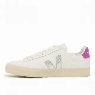 Veja Wmns Campo Sneaker Women Beige 