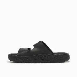 Veja Wmns Etna O.T. Leather Low Shoe Women Black 