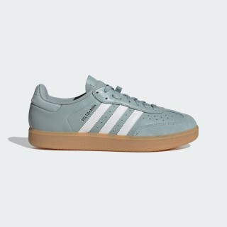 Adidas Velosamba Leren Schoenen
