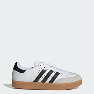 Adidas Velosamba Leren Schoenen