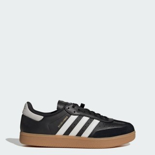 Adidas Velosamba Leren Schoenen