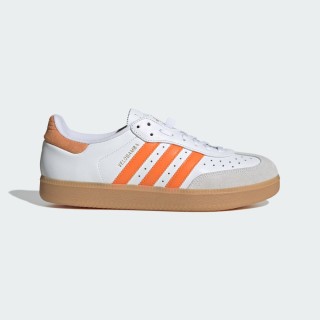 Adidas Velosamba Leren Schoenen