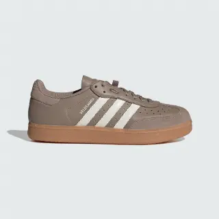 Velosamba Leren Schoenen