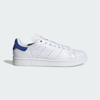 Adidas Velostan Smith Schoenen