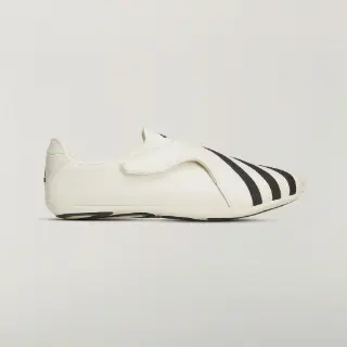 Adidas VIRGINIA Vario FLAT EARTHER by Pharrell