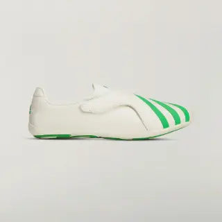 Adidas VIRGINIA Vario FLAT EARTHER by Pharrell