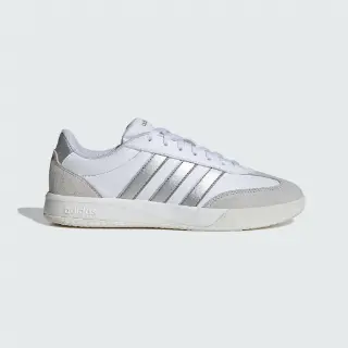 VL COURT 00s SCHOENEN