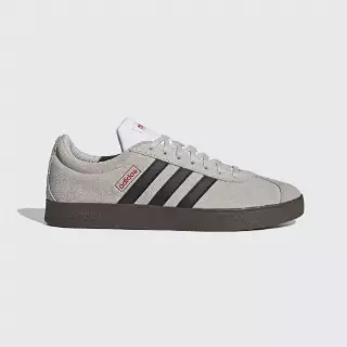 Adidas VL Court 2.0 Schoenen