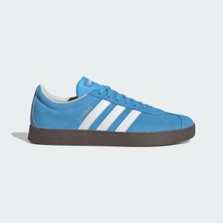 Adidas VL Court 2.0 Schoenen