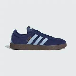 VL Court 2.0 Schoenen