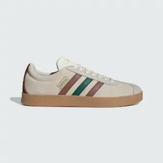 VL Court 2.0 Schoenen