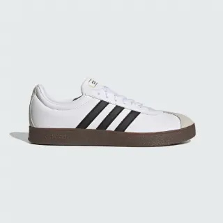 VL Court 2.0 Shoes