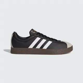 VL Court 2.0 Shoes
