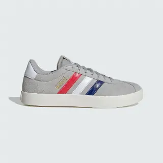 VL Court 3.0 Schoenen