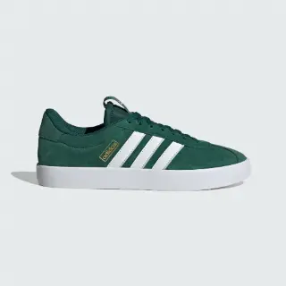 VL Court 3.0 Schoenen