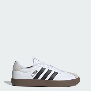 Adidas VL Court 3.0 Schoenen