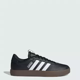 Adidas VL Court 3.0 Schoenen