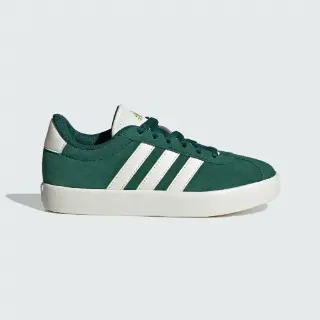 VL Court 3.0 Schoenen
