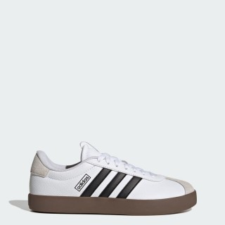 Adidas VL Court 3.0 Schoenen