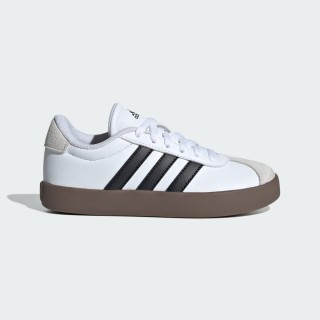 Adidas VL Court 3.0 Schoenen