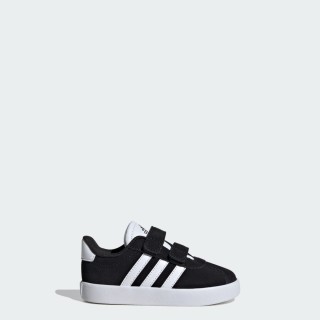 Adidas VL Court 3.0 Schoenen