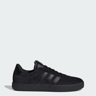 Adidas VL Court 3.0 Schoenen