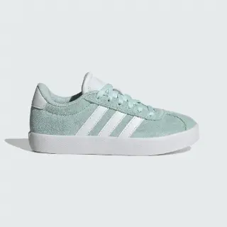 VL Court 3.0 Schoenen