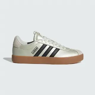 VL Court 3.0 Schoenen