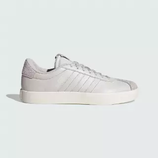 Adidas VL Court 3.0 Schoenen
