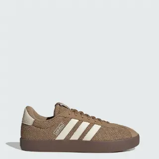 VL COURT 3.0 SCHOENEN