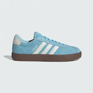 VL COURT 3.0 SCHOENEN