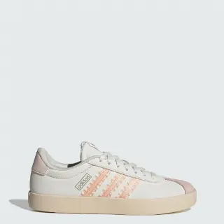 VL COURT 3.0 SCHOENEN