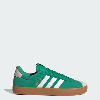 Adidas VL Court 3.0 Schoenen