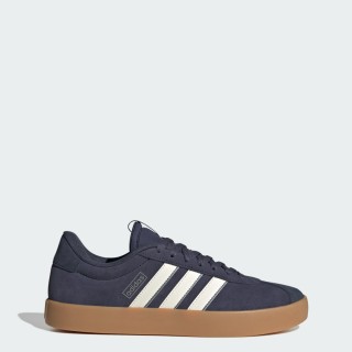 Adidas VL Court 3.0 Schoenen