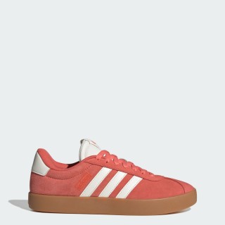 Adidas VL Court 3.0 Schoenen