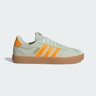 Adidas VL Court 3.0 Schoenen
