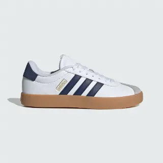 Adidas VL Court 3.0 Schoenen