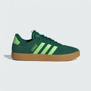 VL Court 3.0 Schoenen